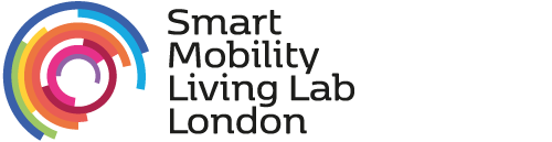 MAVEN Project (@maven_its) on Twitter photo Check out #London Smart Mobility Living Lab to learn more about how it’s building UK’s most advanced environment for developing future #transport technologies, services and business models. #automation smartmobility.london <a href="/SMLL_London/">Smart Mobility Living Lab: London</a> Check out #London Smart Mobility Living Lab to learn more about how it’s building UK’s most advanced environment for developing future #transport technologies, services and business models. #automation smartmobility.london <a href="/SMLL_London/">Smart Mobility Living Lab: London</a>