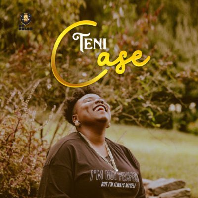 SpectrumFmNG's tweet photo. Np - Case - @TeniEntertainer #MidDayShowWithDeji https://t.co/dAMauNcIDg