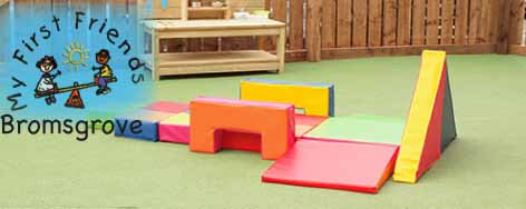 MyFirstFriendsB's tweet photo. We offer “settling in” periods, when you and your child can come and spend time with us and adjust to the new surroundings.  https://t.co/Hoqderi1jE #ChildCare #Bromsgrove #Worcestershire https://t.co/sGFjU0yJue