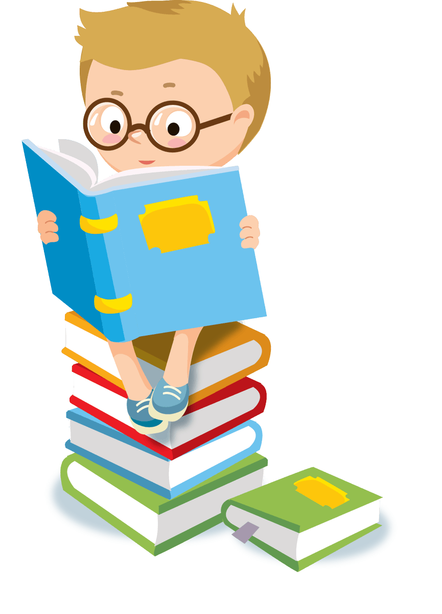 MyFirstFriendsB's tweet photo. We offer a full time session which is 7:30am to 6pm, 5 days a week https://t.co/PCygRpDzwb #ChildCare #Bromsgrove #Worcestershire https://t.co/fvXWb8JzHM