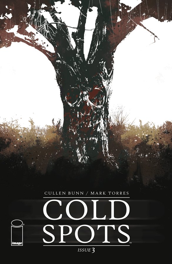 TheBigBang_'s tweet photo. Out this #NCBD!

COLD SPOTS #3!

By @cullenbunn, #MarkTorres and @SimonBowland https://t.co/mXA48keADD