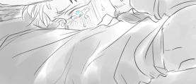 ジェイトミでスケベ描きました。

https://t.co/P2SdjqV2aO 