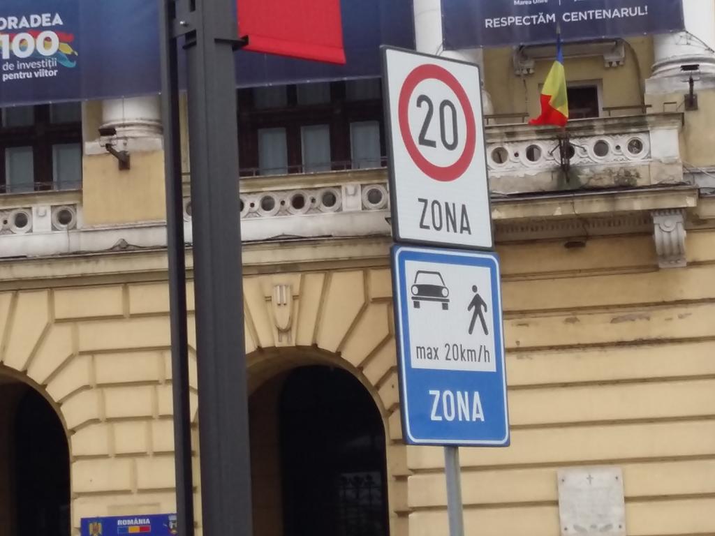 Christine ZopfRenner tweet media