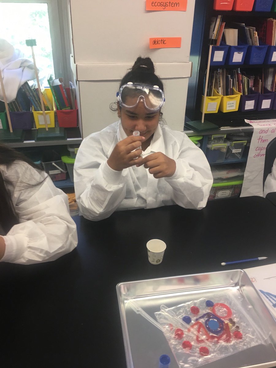 MrsCrespo's tweet photo. #MassSTEMWeek Has been awesome at the Hurley in Boston. https://t.co/EUGjs8k0Ts