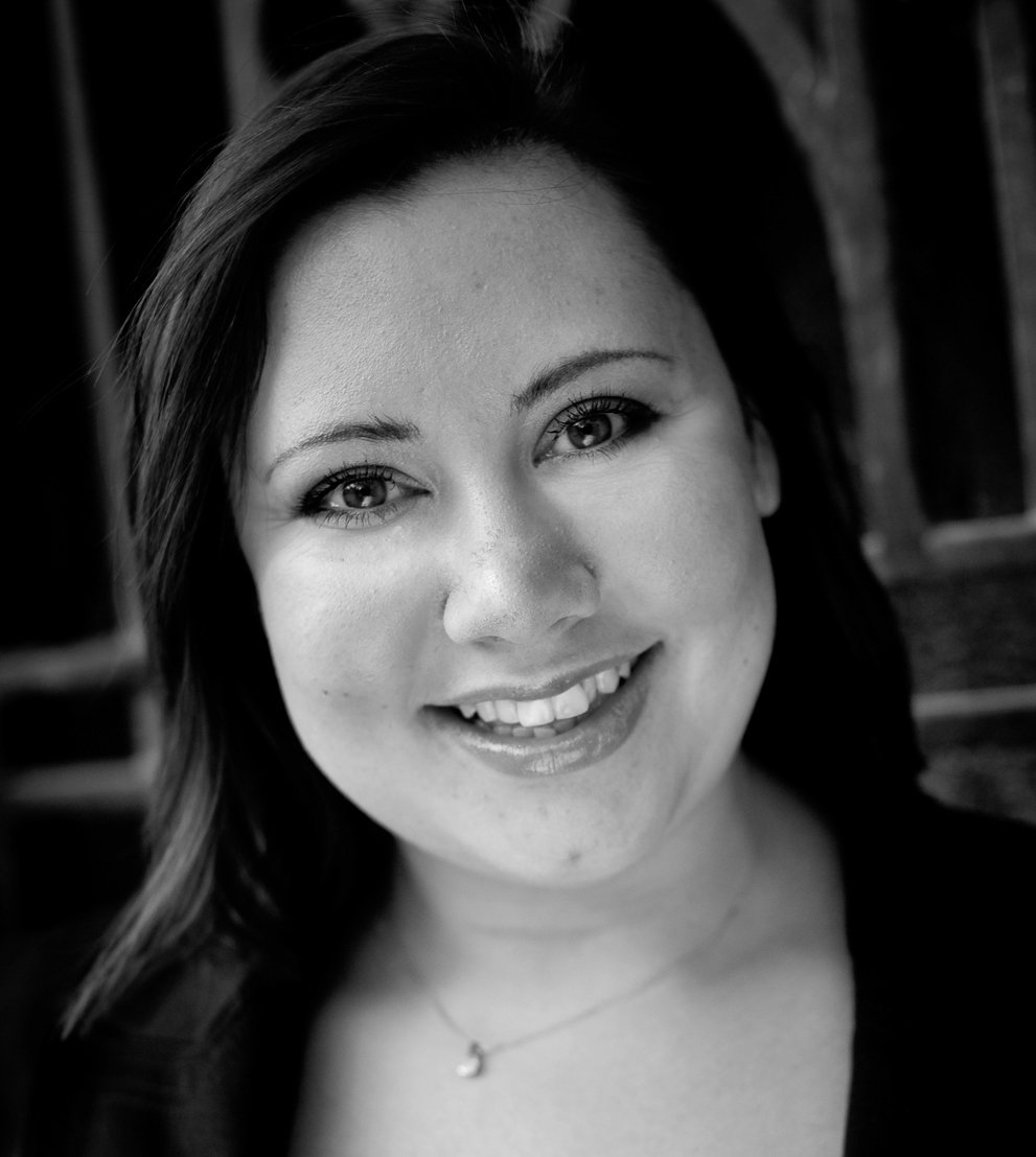 Announcing our fabulous director - Sarah Spencer <a href="/actorsjs/">Sarah Spencer</a>! Sarah is also an actor and can be seen messing with audiences' heads in Mindgame from tonight until Hallowe'en itself <a href="/TheLanternSheff/">The Lantern Theatre</a> when we get her back we hope. #sheffieldissuper #drama #newwriting