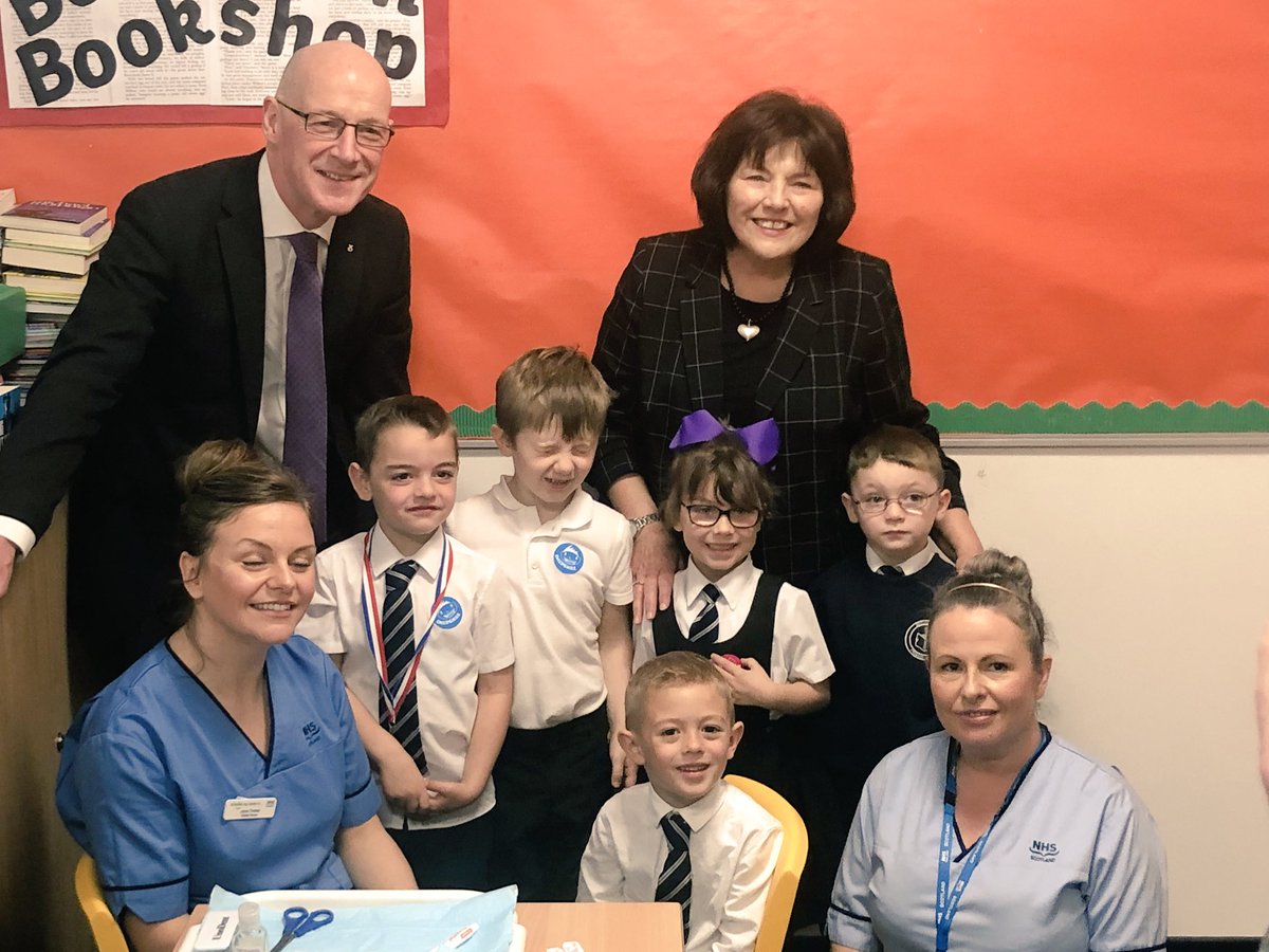 Blantyre Latest news, Breaking headlines and Top stories, photos