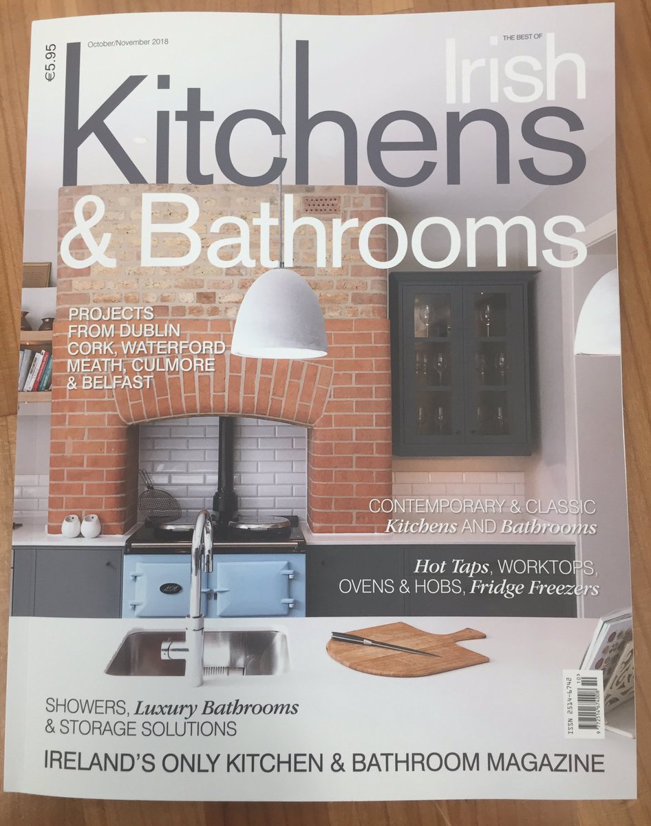 CarolGloverO's tweet photo. #featurekitchen #designerkitchen https://t.co/nsXBYQ5v7M