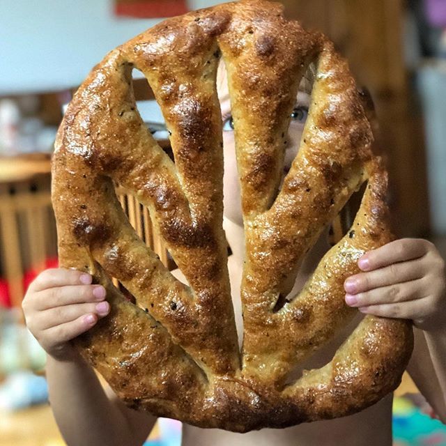 Oliveol Hashtag On Twitter