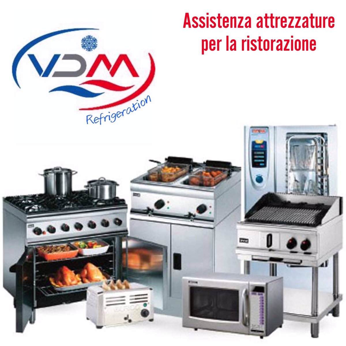 vdmref tweet picture