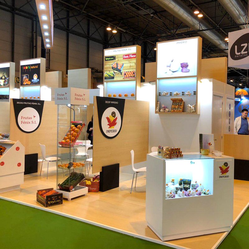 Imperio Garlic tweet media