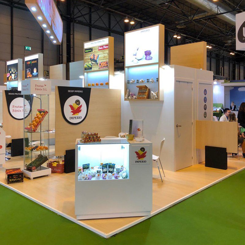 Imperio Garlic tweet media