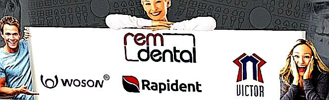 remdental's tweet photo. GREATIST 2018'E ÇOK AZ KALDI!

Fuara özel fırsatlar için tüm misafirlerimizi stantlarımıza bekliyoruz.

25-27 Ekim 
Grand Cevahir Kongre Merkezi
Stant No: A13 / C11

#remdental #rapident #greatist #dentist #dental #fuar #dişhekimi https://t.co/9Sstxndy8V