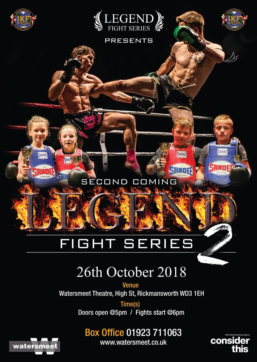 KyleFontaineMC's tweet photo. This Friday the team and Legend Fight Series are letting me loose on stage! Brief given: HAVE FUN!! It's going down, pure unfiltered me! #mc #host #ringannouncer #fontaine #muaythai https://t.co/kW3oKyp91q
