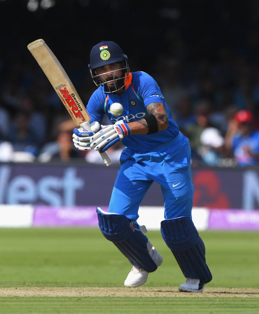 TechFila's tweet photo. The fastest player to 10,000 ODI runs.
Congratulations, @imVkohli!

#RunMachine #IndiaVsWestIndies https://t.co/GMVcQDsJLF https://t.co/dttg7w04xQ