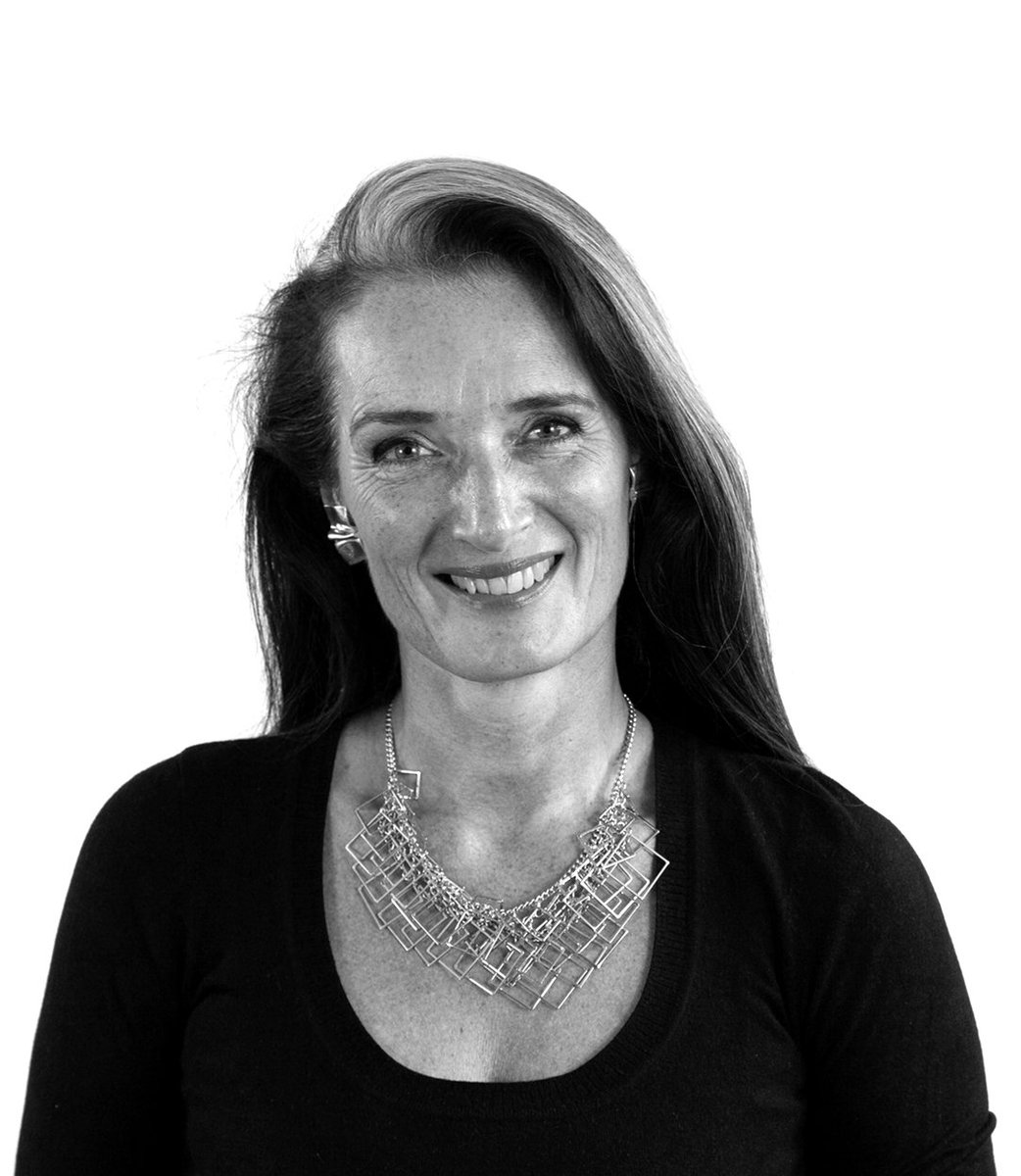 freestyleint's tweet photo. “I’ve always believed in as flat a structure as possible in business, which is why I’ve always railed against job titles“ - Check out Freestyle Founder Suzanne Linton's full interview here: https://t.co/wfwZeh8dSf #flatstructures #workculture #digitalagency #agency #interview https://t.co/MgcOxrmABW