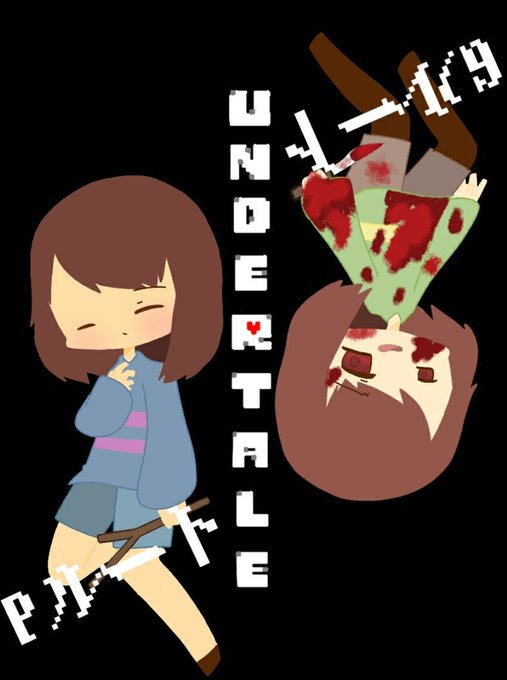 Pルートのtwitterイラスト検索結果 古い順 Pルートのtwitterイラスト検索結果 古い順