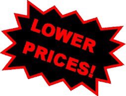 CountyCons's tweet image. *** PRICE DROP ***

Prices on the bar have been lowered from TODAY to the following;

Carling - £2.50 (.75p lower)
Stones - £2.20 (.60p lower)
Brains Bitter - £2.20 (.80p lower)

New addition to bar is Brains Smooth priced at £2.50.

More to follow...….