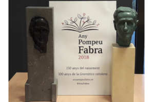 AnyFabra's tweet photo. Voleu veure les fotos de l'acte de lliurament dels VII #PremisFabra i V Premi Robèrt Lafont?
https://t.co/UNptlONluX
@editorscat @revistesAPPEC @KonigRestaurant @HalldorMar @RamonRomS
@UFECcat @univienna @conselharan @academiaaranesa @LaBressola https://t.co/Oq75lJKlO5
