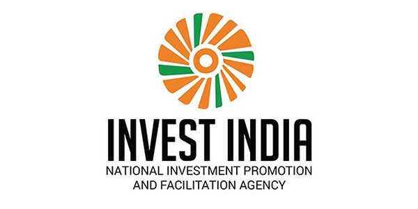 eehibu's tweet image. Top UN Award for Invest India!
Read More @ goo.gl/RWKi4x
#Eenadu #Eehibu #UNAward #InvestIndia