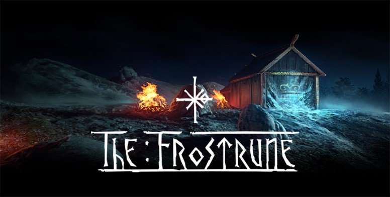 Aventureros Gráficos tweet media