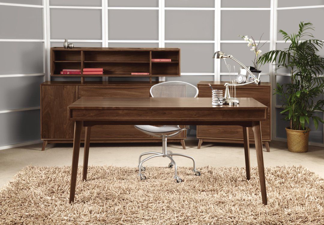 lumensdotcom's tweet photo. A Room That Can Do Both: How to Combine a Modern Guest Room and Office. https://t.co/aDu2TgucqJ https://t.co/1r8VMDPQys