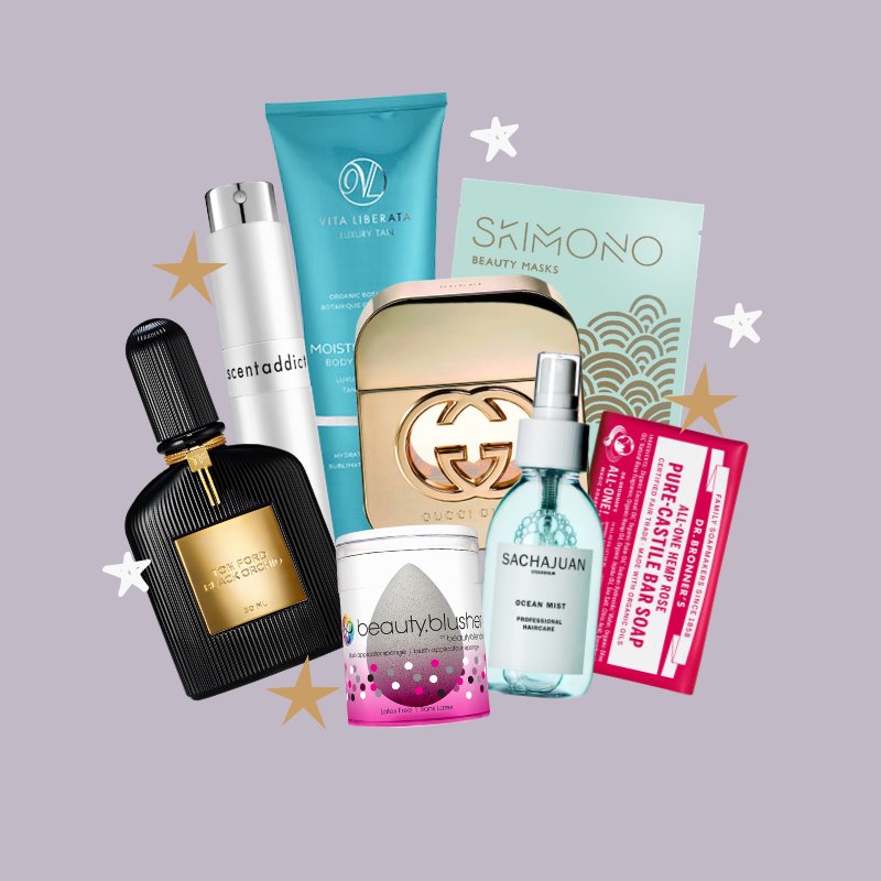 BeautyAtTFS's tweet photo. We've teamed up with @scentaddicthq and @loveindulge to bring you this amazing prize! To enter, like and RT 🌟 *Must be following @fragranceshopuk, @scentaddicthq &amp; @loveindulge to win. Tom Ford Black Orchid will be in a scentaddict atomiser, not a full sized bottle. UK Only. https://t.co/o91A5d4F48