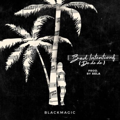 SpectrumFmNG's tweet photo. Np - Bad Intentions - @ejayblackmagic #MidDayShowWithDeji https://t.co/NhDSfpv9Xl