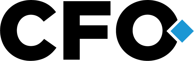 Ledger Financial Limited tweet media