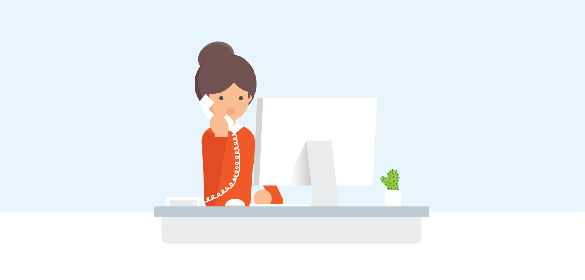 HeyChannels's tweet image. Benefits of Using Virtual #TollFree and #LocalNumbers 
buff.ly/2IAbUwC