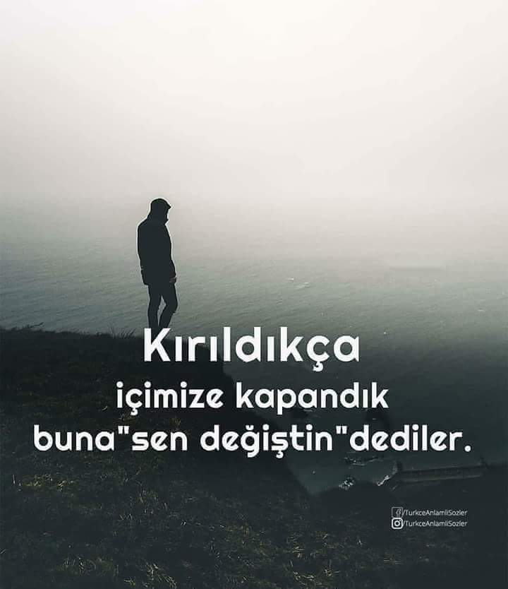 Semradogan42331's tweet photo. #nadirendeolsa insan sevmişliğim vardır sonunda neden yaptığıma anlam veremesem de https://t.co/HC7e6mGAn5