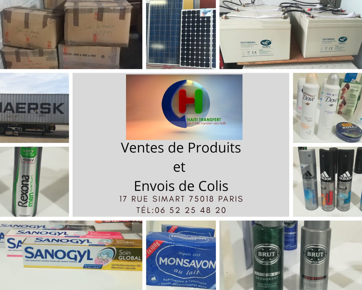 DPatenson's tweet image. 