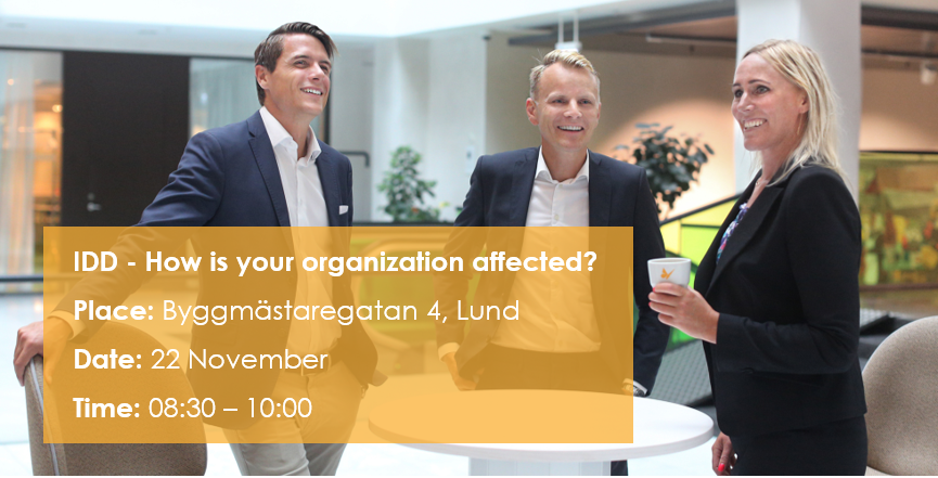 Transcendent Group tweet media