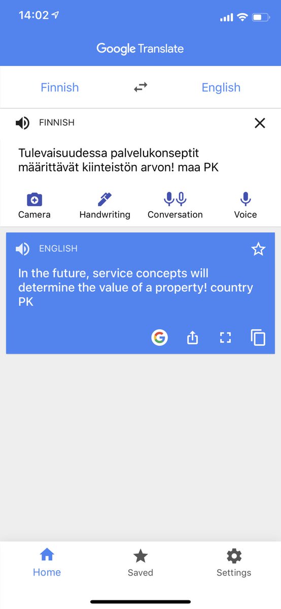 take a picture to translate take a picture to translate