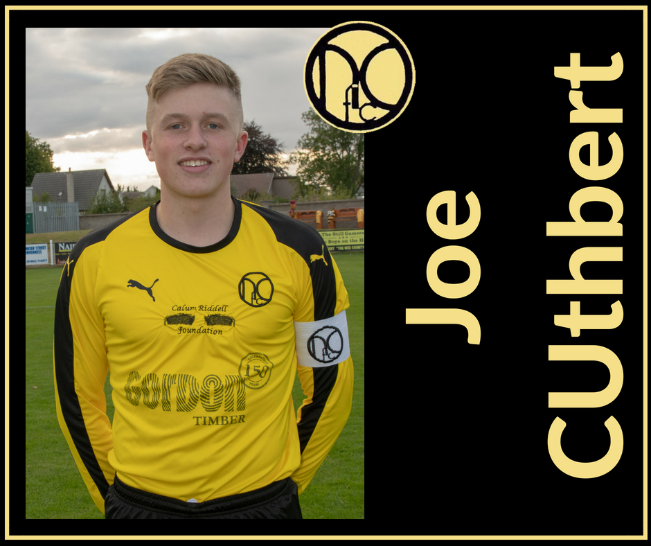 Nairn County FC tweet media