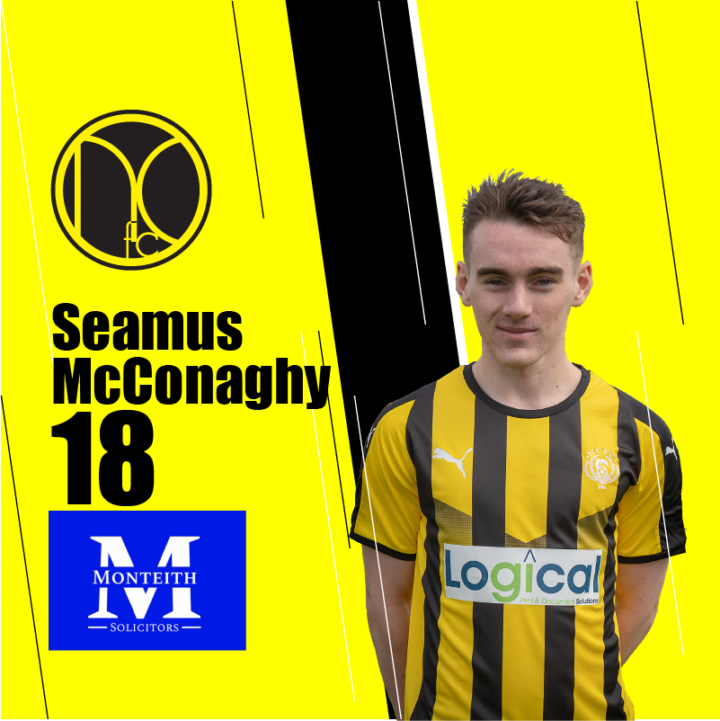 Nairn County FC tweet media