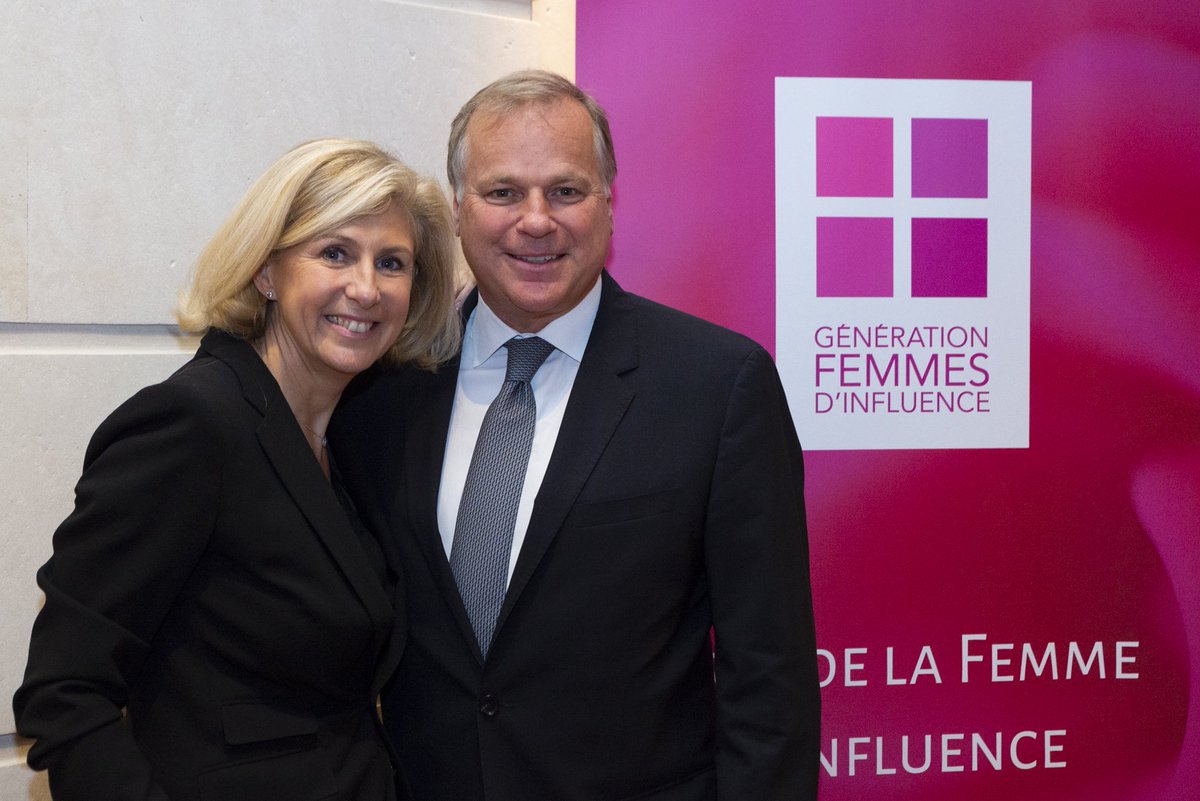 Femmes d'Influence (@femmesinfluence) on Twitter photo Merci au @ParkHyattParis de recevoir les <a href="/FemmesInfluence/">Femmes d'Influence</a> et dâaccueillir les dĂźners du jury #PFI2018. Merci au @ParkHyattParis de recevoir les <a href="/FemmesInfluence/">Femmes d'Influence</a> et dâaccueillir les dĂźners du jury #PFI2018.