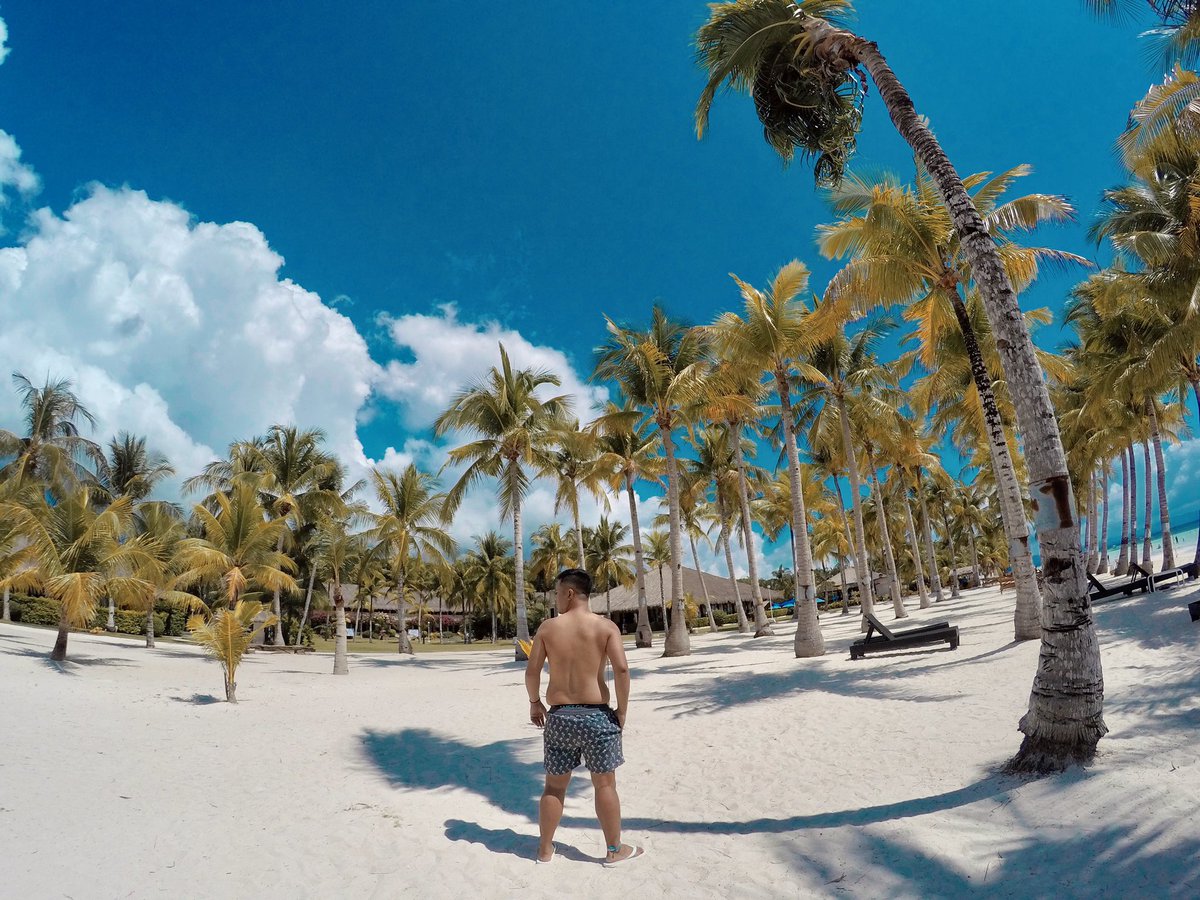 IamJMBasa's tweet photo. Bohol 2018 https://t.co/wX0HPPslkw