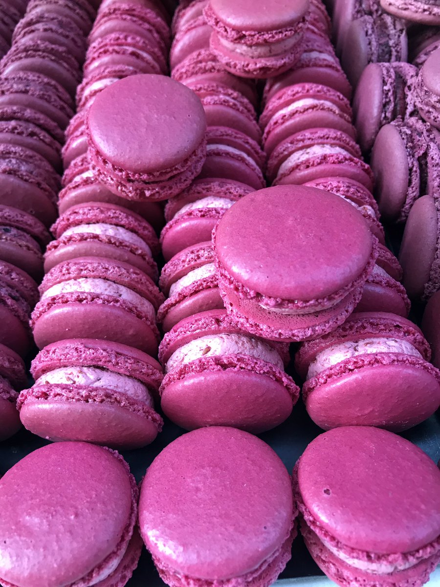Startisans's tweet photo. Every Friday
16 artisans & start-up niche food
#Startisans
on Lamb Street E16EA
@spitalfieldsE1 https://t.co/x36aysdmlB