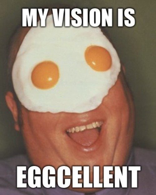 OCOGlasses's tweet image. Did you know that 5m UK adults haven’t been for an eye test in the last 10 years? 🤔 If you want to prove you have perfect vision 👀✅ get yourself down to one of our #UrbanEyeTest locations 📍👓