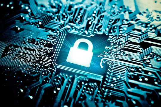 Today <a href="/cyberawaregov/">Cyber Aware</a> and @ukgeneralgroup's new stats reveal the info we Brits often keep in our inboxes, which could be gold dust to cyber criminals, if not properly protected. Make #OneReset to your email password to make it strong and separate to help protect against hackers