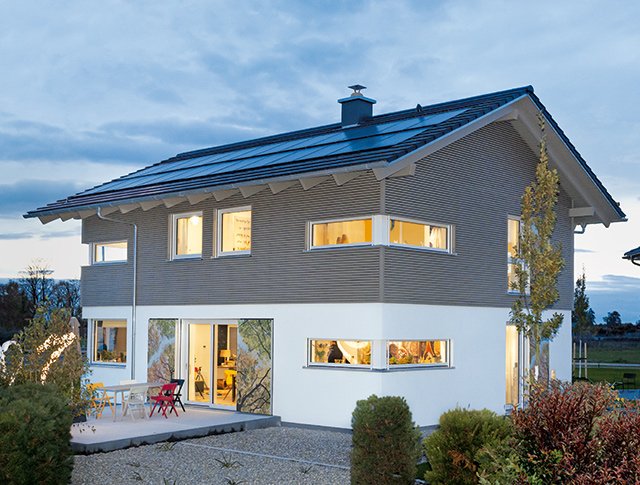 Niedrigst Hashtag On Twitter