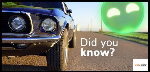 apoonline_ng's tweet photo. Did You Know That  Car Is The Most Recycled Object On Earth!
So Next Time You Want to Dispose Of A Car Part You Don't Need, Remember It Is Still Useful In So Many Other Ways.
https://t.co/JoWU609k18
0909-6060-648 https://t.co/WbIQh6FBxN