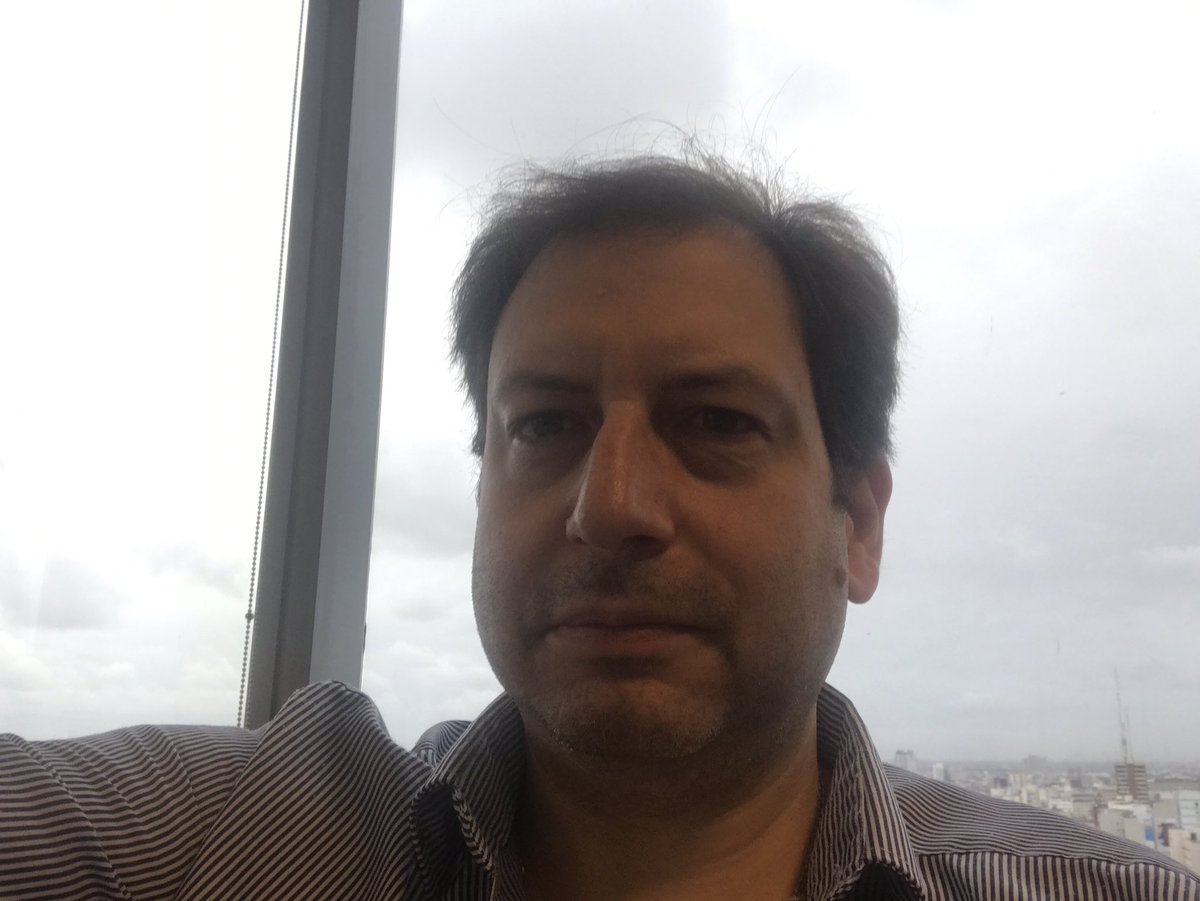 leomalvar's tweet photo. #OptimalServices es hoy nuestro día!!!! Felicitaciones a @LogicalisLATAM https://t.co/bOuMjLKF2V