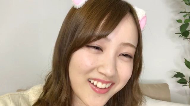 Saka Pa Twitter 順番前後します 今日ののぎおびはみなみちゃん 猫耳やりたくなーい ハロウィンやりたいなって思ってコスチューム買ったけどサイズが合わなかった ハロウィン企画のおねだりは無事お菓子をもらえる 間違えて投票止めちゃった時の みなみちゃんの