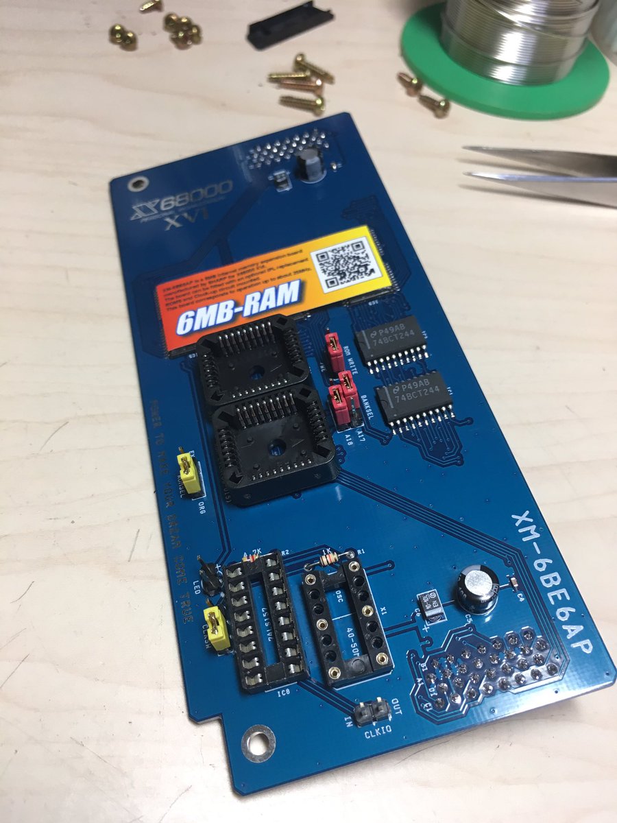 フローラル X68000XVI 専用増設メモリ - jerseyshorenj.com