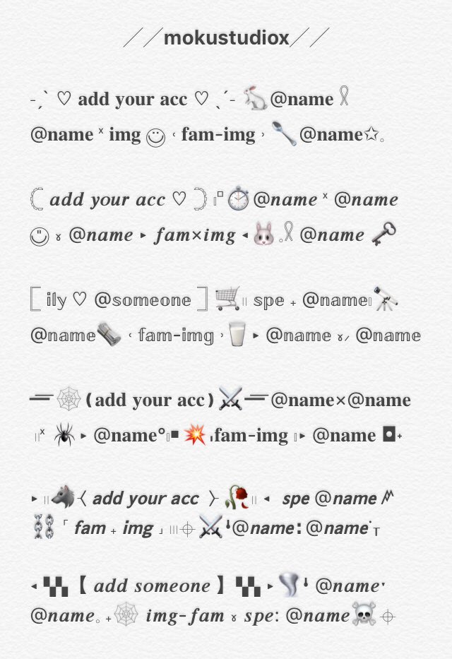 𝗍𝗈𝗆𝖺𝗍𝗈 𝗌𝗍𝗈𝗋𝖾 ปิดรับ tweet media