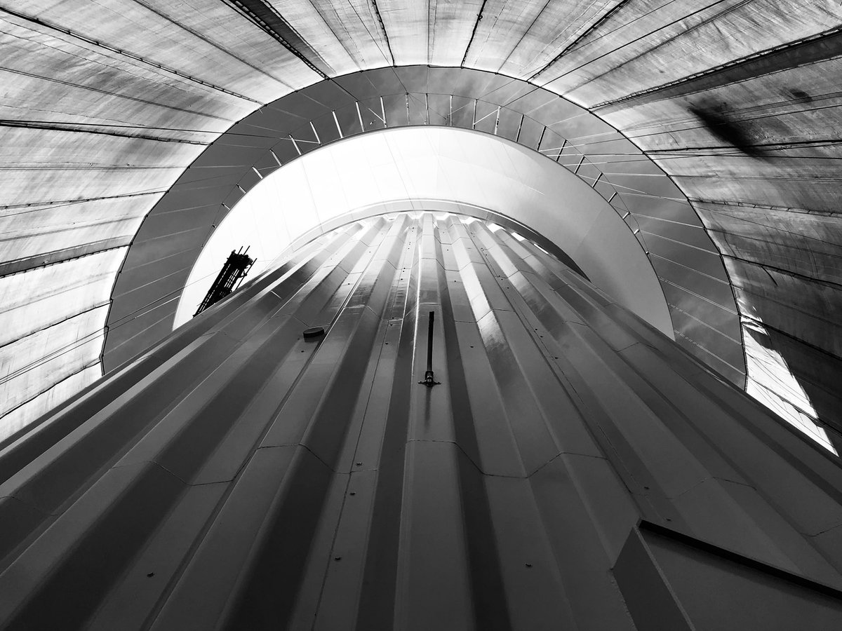 H2OShea's tweet image. Day 3/7 of #bwchallenge. Photos of my life. No people, no explanation. Challenged by @mikequamme , I challenge @LVollbrecht