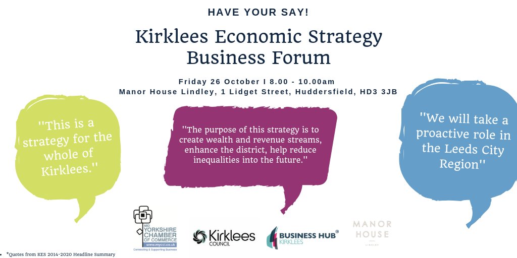 MidYorkshireChamber tweet media