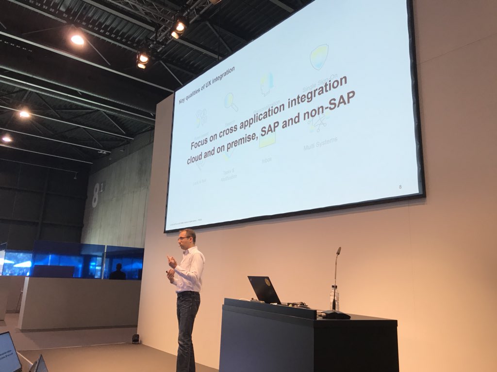 Amir Blich tweet media