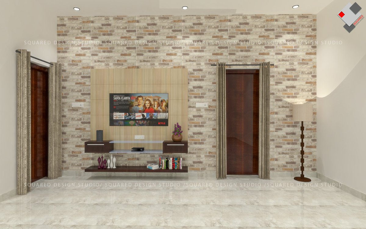 squared_design's tweet image. Live simple, laugh often #entertainmentcenter #livingroomdecor #livingroomdesign #rusticweddingdecor #exposedbrick #lights #yd_ot #sds #squareddesignstudio #vray #sketchup #renderings